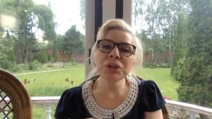 Вебинар про родственников "В семье не без урода"