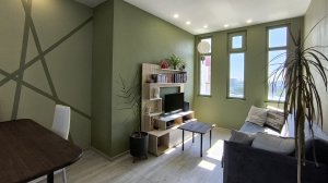 8948697 проспект Ленина 45