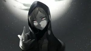 аниме на музыка