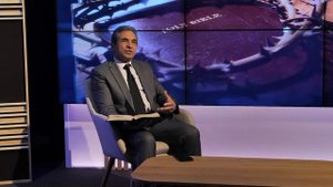 20-2025 - Молдова | Школа Библии