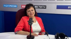 «Утреннее шоу»: о сказках