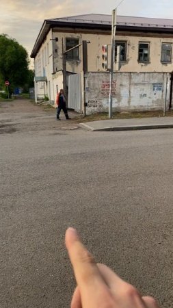 В-1 от ТП-628 до ТП-559 119м.