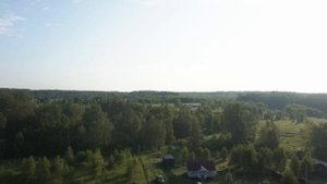 Скрипово2