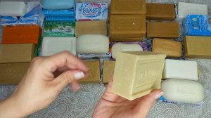 😍ПОКУПКИ июня🛍и МЫЛЬНИЦА на июль'25🗓
