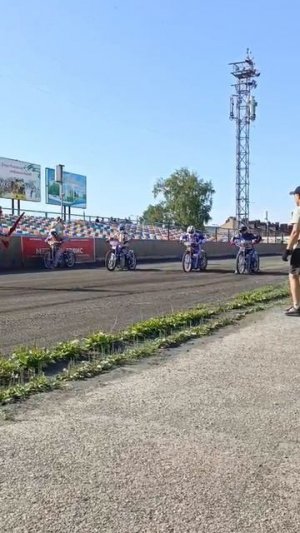 тренировка 1.07.2025.mp4