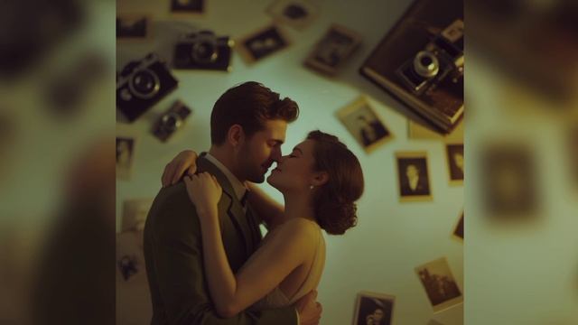 Вместе Навсегда.mp4