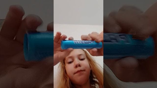1000015922.mp4