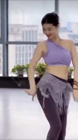 ТИГРИЦА