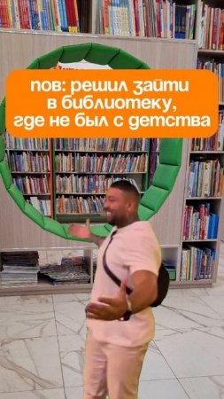 Ждём вас ❤️
#акдб