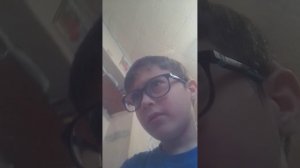 2 часть дымка