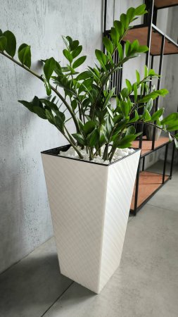 Коллекция Manhattan Cube