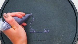 ВЕСЕЛЫЕ РЕЦЕПТЫ ТЕСТА ДЛЯ ЛЮБИТЕЛЕЙ ВЫПЕЧКИ И КУЛИНАРИИ!