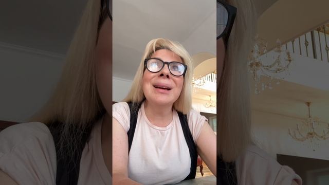 Управление страхом публичного выступления смотреть онлайн