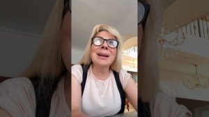 Управление страхом публичного выступления