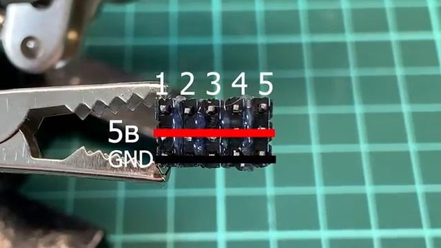 самодельный ELRS   пульт и приемник своими руками esp32 esp8266 arduino SX1276 SX1278 ExpressLRS