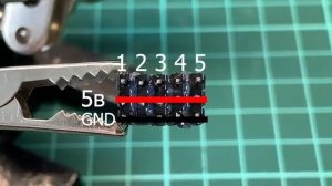 самодельный ELRS   пульт и приемник своими руками esp32 esp8266 arduino SX1276 SX1278 ExpressLRS