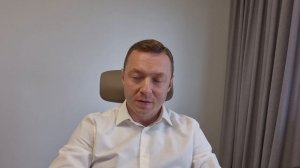 Алексей Заякин выпускникам ЛЭТИ