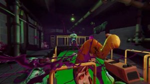 Anger Foot - Official PS5 Launch Trailer