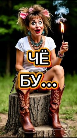 Пьяная девушка, Несчастный случай на природе,Пункт назначения, ужасы смотреть на JoyStickGame