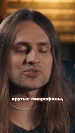 СОЮЗ БАТТЛ | Александр Власов VS Андрей Коноплев  | Полуфинал
