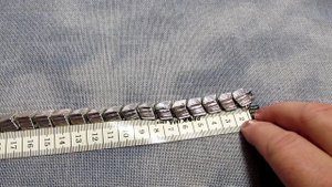 97. Распаковка. Браслеты.