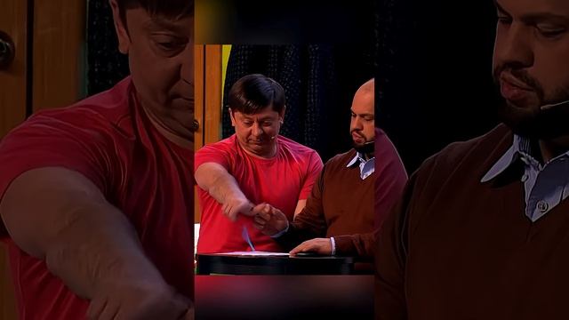 Сын не соблюдает ДоговорШоу "Уральские пельмени" #уральскиепельмени #humor #юмор