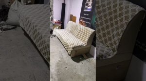 что происходит помимо работы
