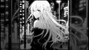 сборник песен 🎧🎶