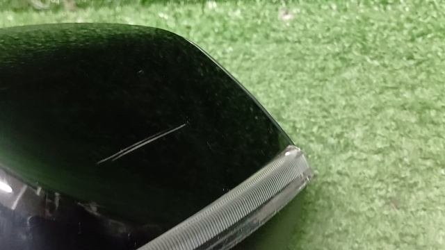 7973451