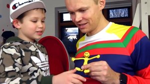 Мистер Макс Mystery Box за 5000 $ Ты такого еще не видел!