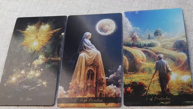 💎Что надо увидеть? Важное.