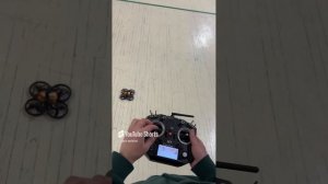 https://youtube.com/shorts/oY0iPd7mvXY?feature=shared