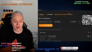 Технология - Рано или поздно (пою старую песню)