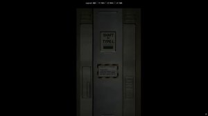 Resident Evil 2 (1998) Леон Сценарий Б Лаборатория