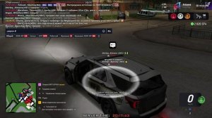 GTA_SA_MP 2025-07-02 20-16-21