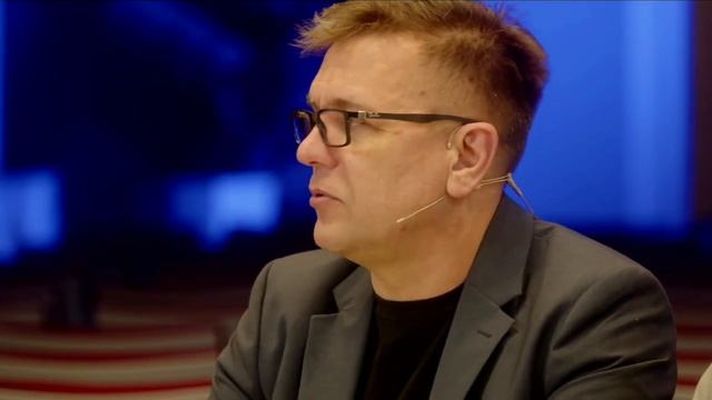 Познаем истину.Субботняя Школа с Олегом Харламовым, Урок 1-Угнетение, предыстория и рождение Моисея
