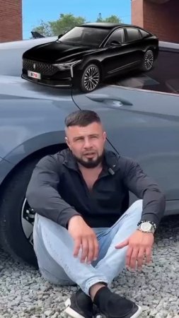 5 Авто до миллиона #zaicevavto #avtozakaz