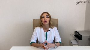❤️ ОЖИРЕНИЕ, ИНСУЛИН И  ПАПИЛЛОМЫ, БОРОДАВКИ, ТЕМНАЯ ШЕЯ.  Врач эндокринолог диетолог Ольга Павлова.