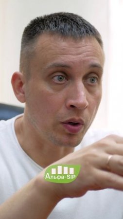 Как сравнивать сметы от разных строительных компаний