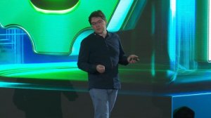 Применение KasperskyOS в фармацевтической промышленности