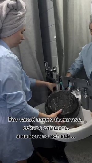 Оставляй отзывы на WB и экономь до 100%🔥Читай описание