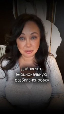 Непростое имя МАРИЯ | Не пропусти открытый вебинар про имена и подпишись: https://t.me/metodhappy