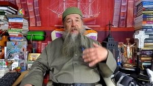 Клиповое мышление - чума 21 века (подробно)