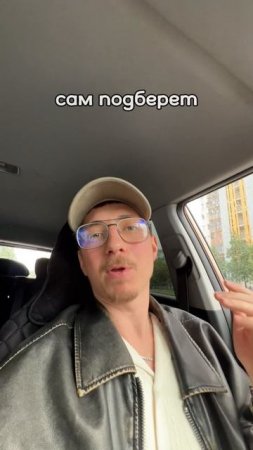 Больше фишек в ТГ канале, заходи!😉