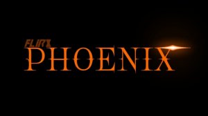 Phoenix Teaser