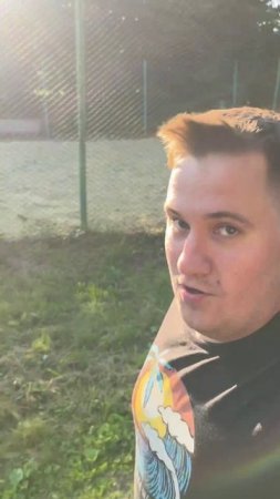 Бег вообще полезная штука, есть тут бегуны?