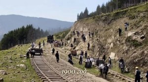 Наш самый прекрасный Владивосток