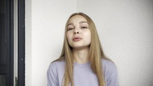 Екатерина Прокопьева | Визитка