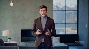 Единственные в Своем Роде: Охота за Премиум Итальянскими Джинсами-Banana.