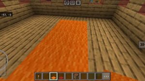 битва построек новая серия!!!!